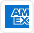 AMEX